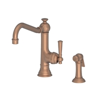 Single Handle Kitchen Faucet 2 Hole Single Handle Kitchen Faucet 2 Hole