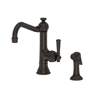 Single Handle Kitchen Faucet 2 Hole Single Handle Kitchen Faucet 2 Hole