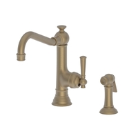 Single Handle Kitchen Faucet 2 Hole Single Handle Kitchen Faucet 2 Hole