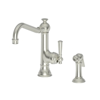 Single Handle Kitchen Faucet 2 Hole Single Handle Kitchen Faucet 2 Hole