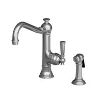 Single Handle Kitchen Faucet 2 Hole Single Handle Kitchen Faucet 2 Hole
