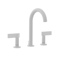 Bathroom Sink Faucet Bathroom Sink Faucet