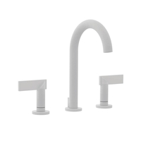 Bathroom Sink Faucet Bathroom Sink Faucet