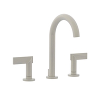 Bathroom Sink Faucet Bathroom Sink Faucet