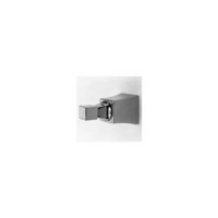 Robe Hook Robe Hook