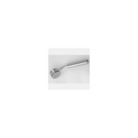 Hand Held Shower Hand Held Shower
