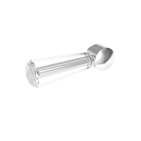 Toilet Tank Lever Toilet Tank Lever