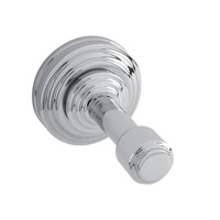 Robe Hook Robe Hook