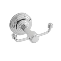 Robe Hook Robe Hook