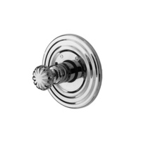 Custom Shower Thermostatic Valve Custom Shower Thermostatic Valve