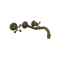 Bathroom Sink Faucet Bathroom Sink Faucet
