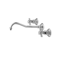 Bathroom Sink Faucet Bathroom Sink Faucet
