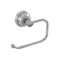 Bathroom Paper Holder Bathroom Paper Holder