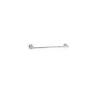 Towel Bar 18" Bar Length Towel Bar 18" Bar Length