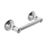 Bathroom Paper Holder Bathroom Paper Holder