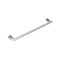 Towel Bar 24" Bar Length Towel Bar 24" Bar Length