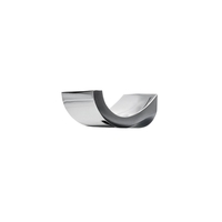 Robe Hook Robe Hook