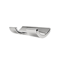 Robe Hook Robe Hook