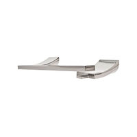 Bathroom Paper Holder Bathroom Paper Holder
