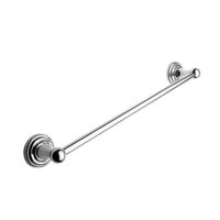 Towel Bar 24" Bar Length Towel Bar 24" Bar Length