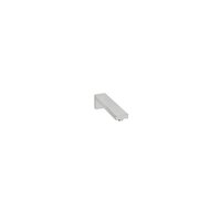 Tub Spout 9" Spout Length Tub Spout 9" Spout Length