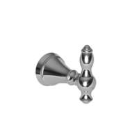 Robe Hook Robe Hook