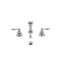 Bidet Faucet Bidet Faucet