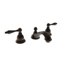 Bathroom Sink Faucet Bathroom Sink Faucet