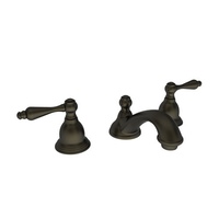 Bathroom Sink Faucet Bathroom Sink Faucet