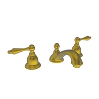 Bathroom Sink Faucet Bathroom Sink Faucet