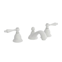Bathroom Sink Faucet Bathroom Sink Faucet