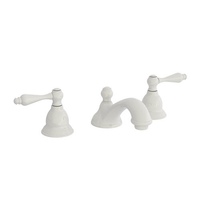 Bathroom Sink Faucet Bathroom Sink Faucet