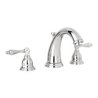 Bathroom Sink Faucet Bathroom Sink Faucet