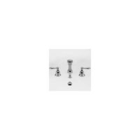 Bidet Faucet Bidet Faucet
