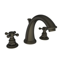 Bathroom Sink Faucet Bathroom Sink Faucet
