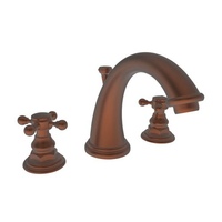 Bathroom Sink Faucet Bathroom Sink Faucet