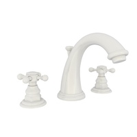 Bathroom Sink Faucet Bathroom Sink Faucet