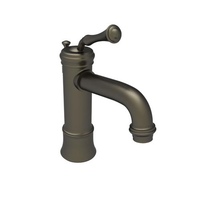 Bathroom Sink Faucet Bathroom Sink Faucet