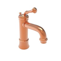 Bathroom Sink Faucet Bathroom Sink Faucet