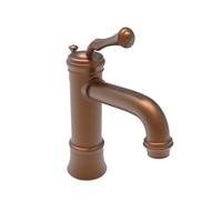 Bathroom Sink Faucet Bathroom Sink Faucet