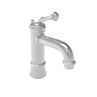 Bathroom Sink Faucet Bathroom Sink Faucet