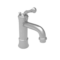 Bathroom Sink Faucet Bathroom Sink Faucet