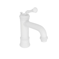 Bathroom Sink Faucet Bathroom Sink Faucet