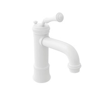 Bathroom Sink Faucet Bathroom Sink Faucet