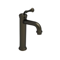 Bathroom Sink Faucet Bathroom Sink Faucet