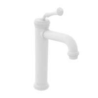 Bathroom Sink Faucet Bathroom Sink Faucet