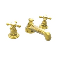 Bathroom Sink Faucet Bathroom Sink Faucet