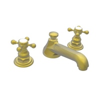 Bathroom Sink Faucet Bathroom Sink Faucet