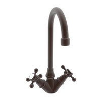 Bar Sink Faucet Bar Sink Faucet