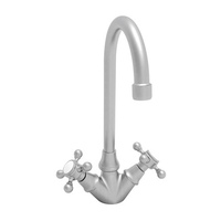 Bar Sink Faucet Bar Sink Faucet